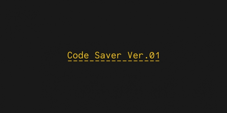 tracking: {
            'Country Code': 'US',
            'Language Code': 'EN-US',
            'Email Hash': 'unknown',
            'Vendor User Id': 'unknown',
            'Vendor Id': 'unknown',
            'Customer Type': '',
            'Offer Code font preview